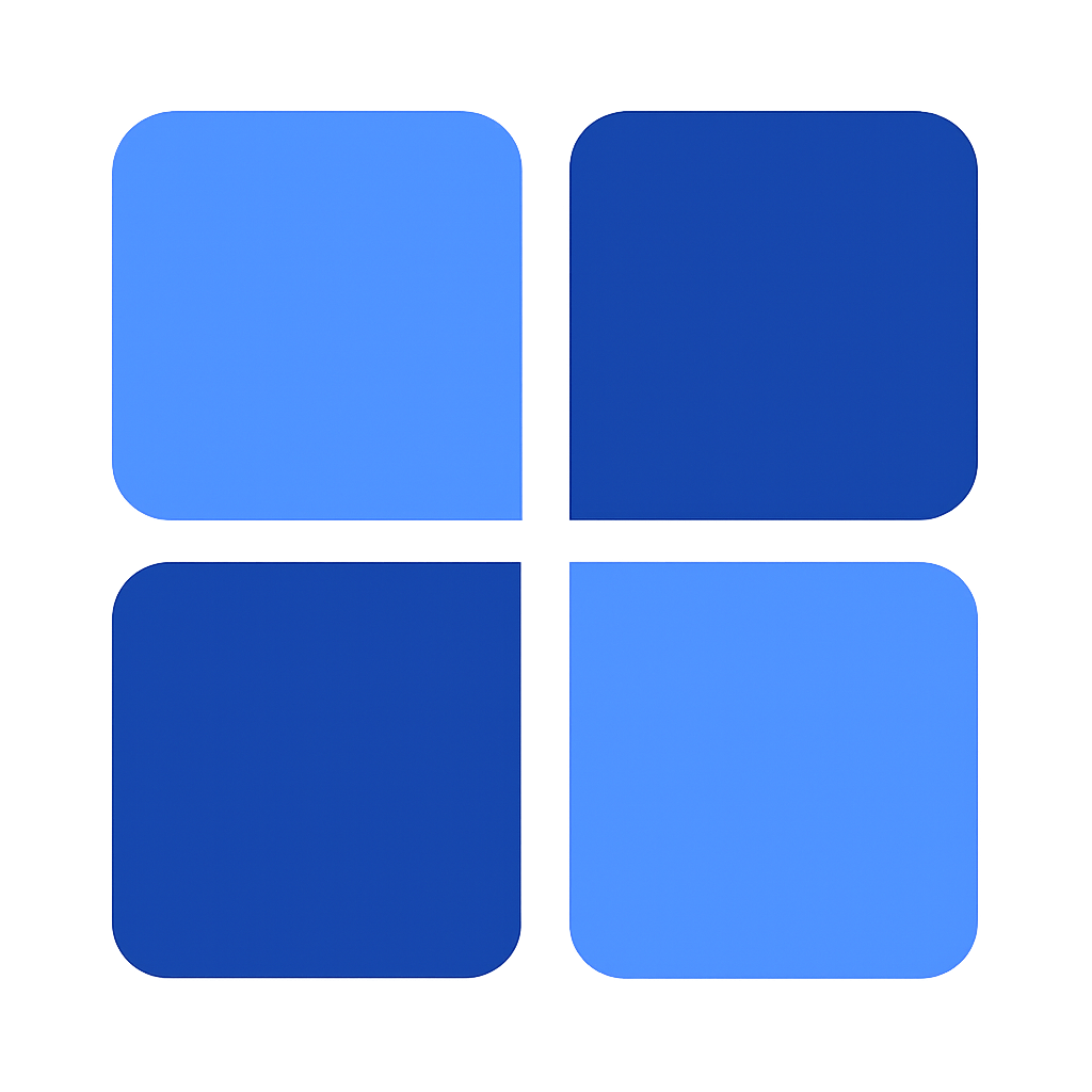 Sile App